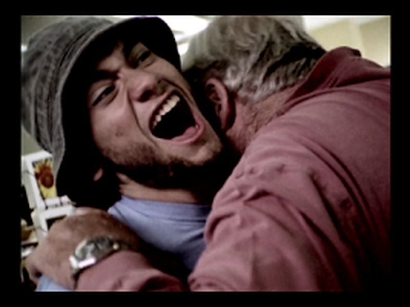 Foto 9 de Meat me in Plainville 