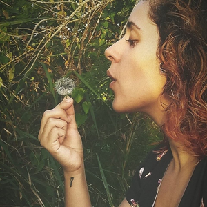 Foto de perfil de Gabriela