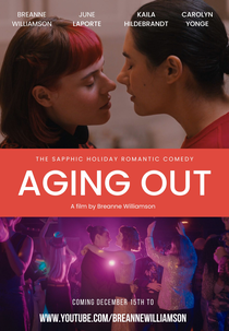 Aging Out (Aging Out)