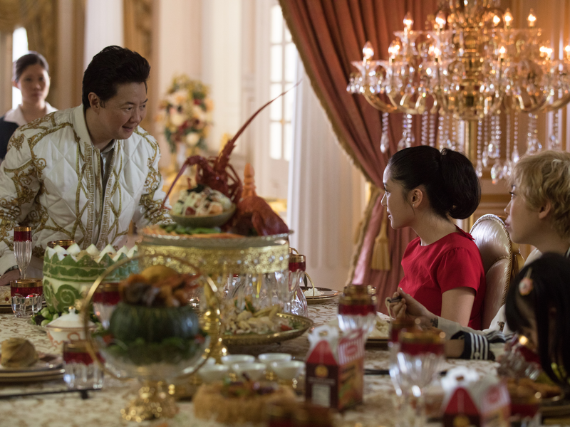 Foto 26 de Podres de Ricos