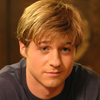 Ben McKenzie - Foto 1