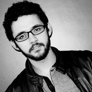 Foto de perfil de Henrique Alves de Assis