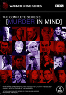 Assassinato em Mente (3ª Temporada)