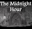 The Midnight Hour