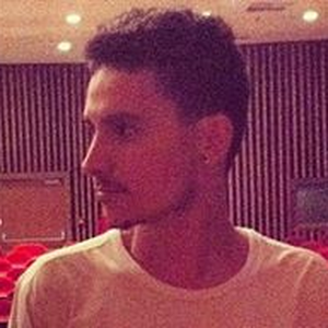 Foto de perfil de Matheus