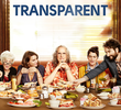 Transparent (2ª Temporada)