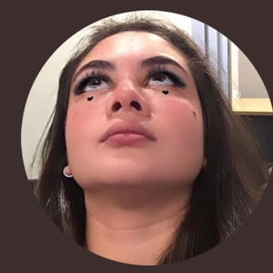 Foto de perfil de Jadhe Grimaldi