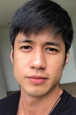 Aljur Abrenica