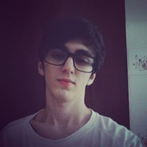 Foto de perfil de Lucas