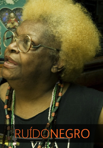 Ruído Negro (Ruído Negro)