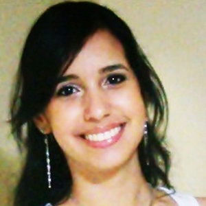 Foto de perfil de Camila