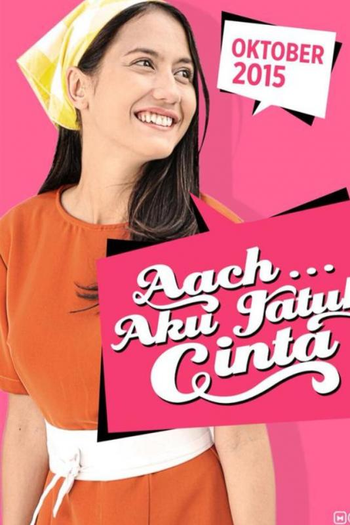 de Filme Chaotic Love Poems (2015)