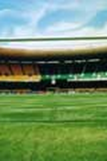  de Curta Cartas da Mãe (2008)