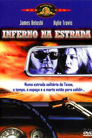  de Filme Inferno na Estrada (1997)