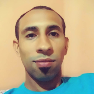 Foto de perfil de Tom Carlos