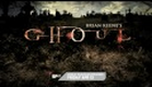 Ghoul Trailer