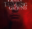 Devils Tramping Grounds