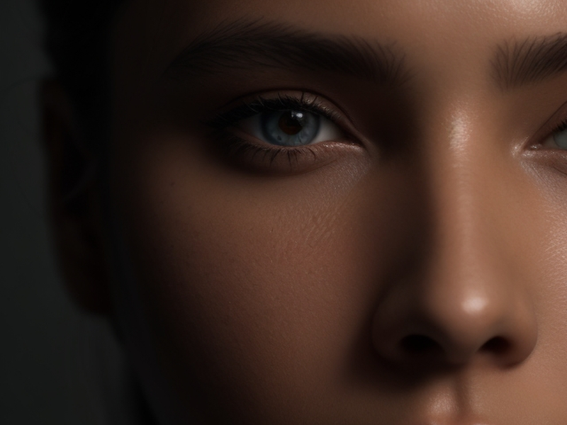 Foto 3 de Conexão Models