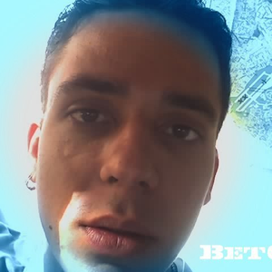 Foto de perfil de Betoh