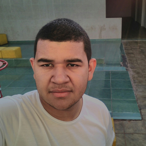 Foto de perfil de Gabriel