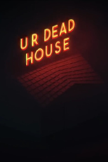 Johnny Bubble (Johnny Bubble)