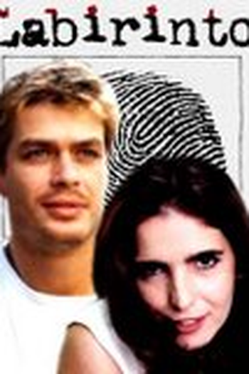  de Série Labirinto (1998)
