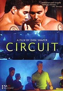 Circuit (Circuit)