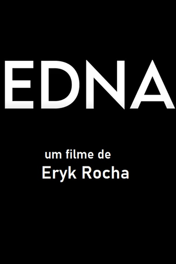  de Filme Edna (2020)