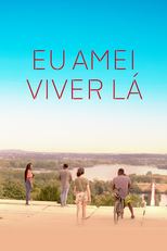 Eu Amei Viver Lá (J'ai aimé vivre là)