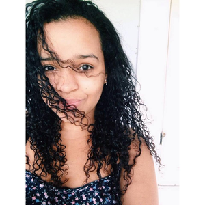 Foto de perfil de Marina