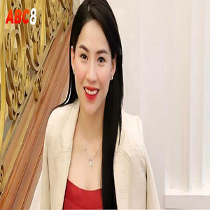 Foto de perfil de Nguyễn Thanh Hương - Abc8.date