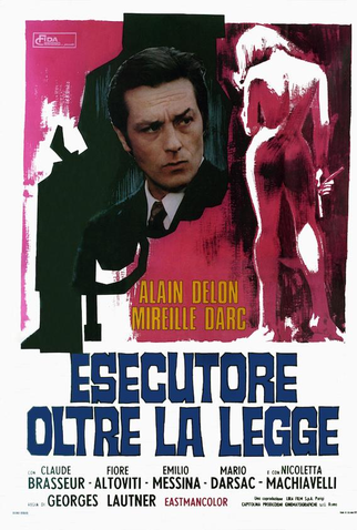 Poster 3 de Filme Os Seios de Gelo (1974)