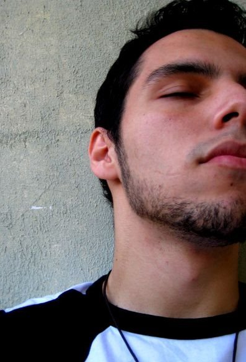 Jeff Serozini - Foto 2