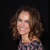Amy Brenneman - Foto 2