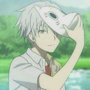 Ryuta