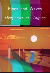 Flags and Waves (Flags and Waves)