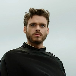 Foto de perfil de Charles