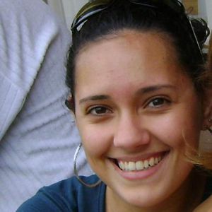 Foto de perfil de Leticia Godoy