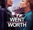 Wentworth (7ª Temporada)
