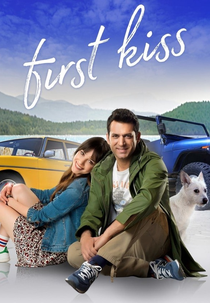 Primeiro Beijo (Ilk Öpücük)