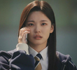 1회