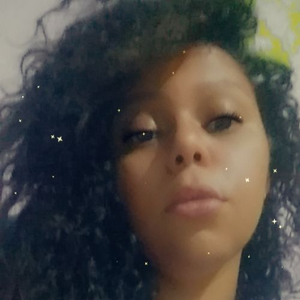 Foto de perfil de SilvanaGomes
