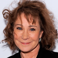 Zoë Wanamaker