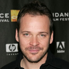 Peter Sarsgaard - Foto 1