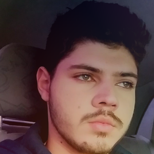 Foto de perfil de Leonardo gonçalves