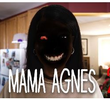 Mama Agnes 2