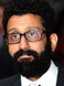 Adeel Akhtar
