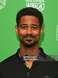 Alfred Enoch