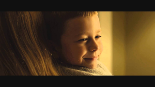 Trailer: O Sono da Morte - Trailer Legendado