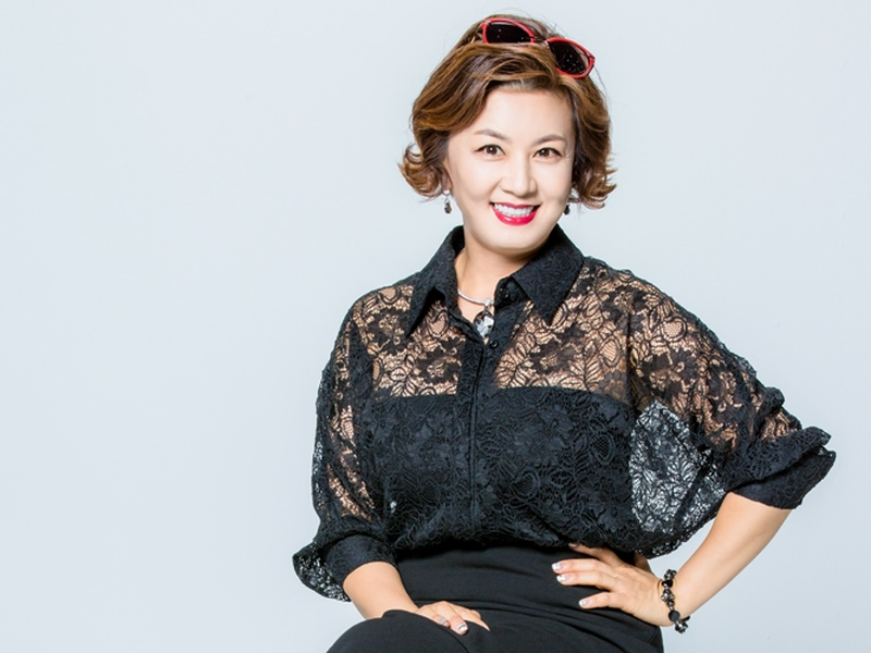 Foto 16 de Our Gap Soon